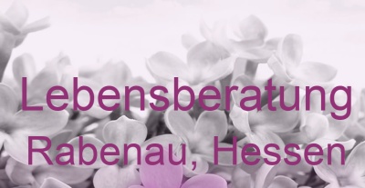 Lebensberatung Rabenau, Hessen | Top-Experten für Kartenlegen, Wahrsagen, Hellsehen, Zukunftsdeutung. Lebensberatung Rabenau, Hessen | Top-Experten für Kartenlegen, Wahrsagen, Hellsehen, Zukunftsdeutung.